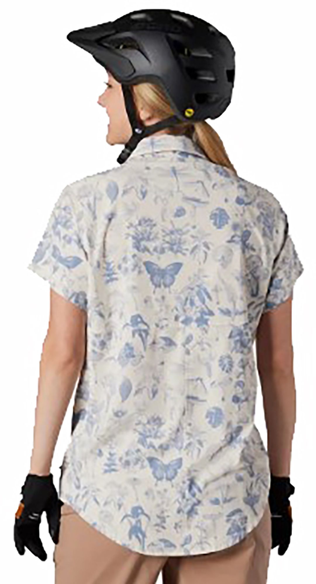 Flylow Women's Aster Shirt product image