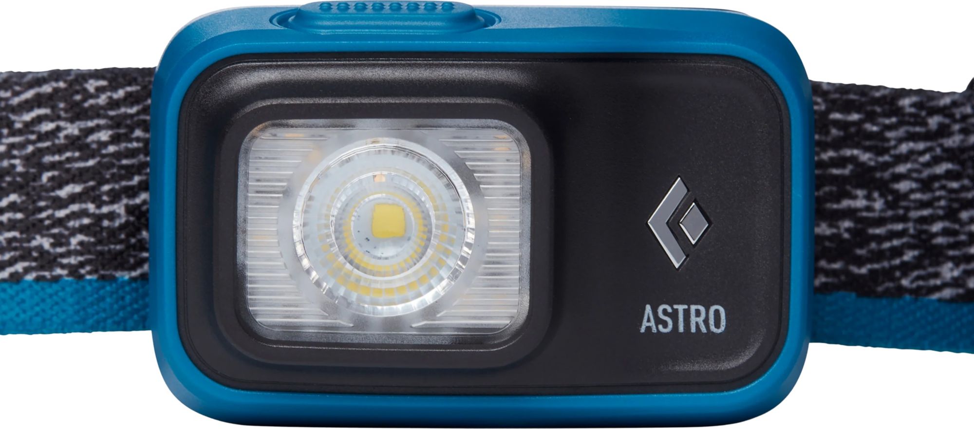 Black Diamond Astro 300 Headlamp product image