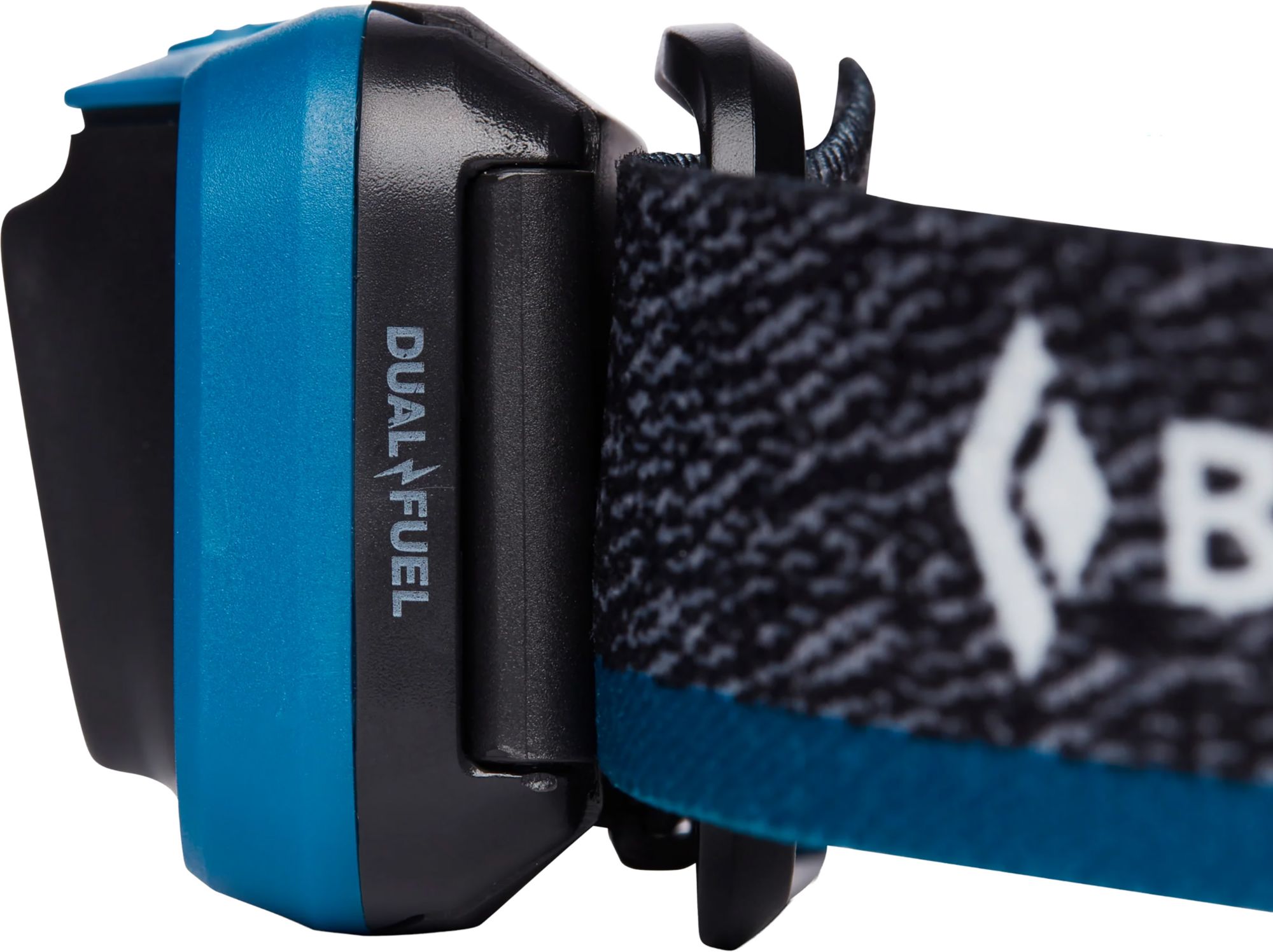Black Diamond Astro 300 Headlamp product image