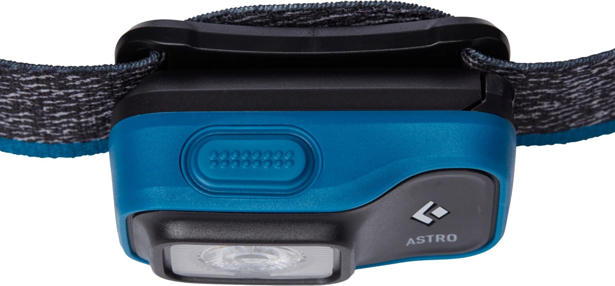 Black Diamond Astro 300 Headlamp product image