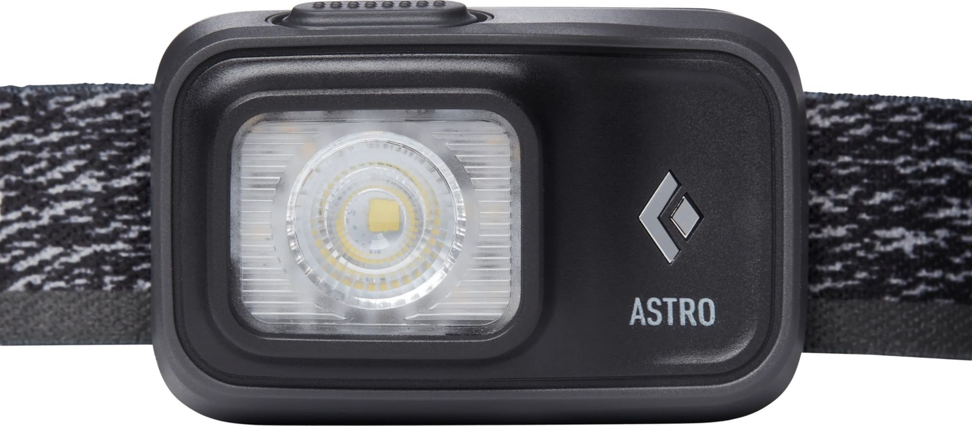 Black Diamond Astro 300 Headlamp product image
