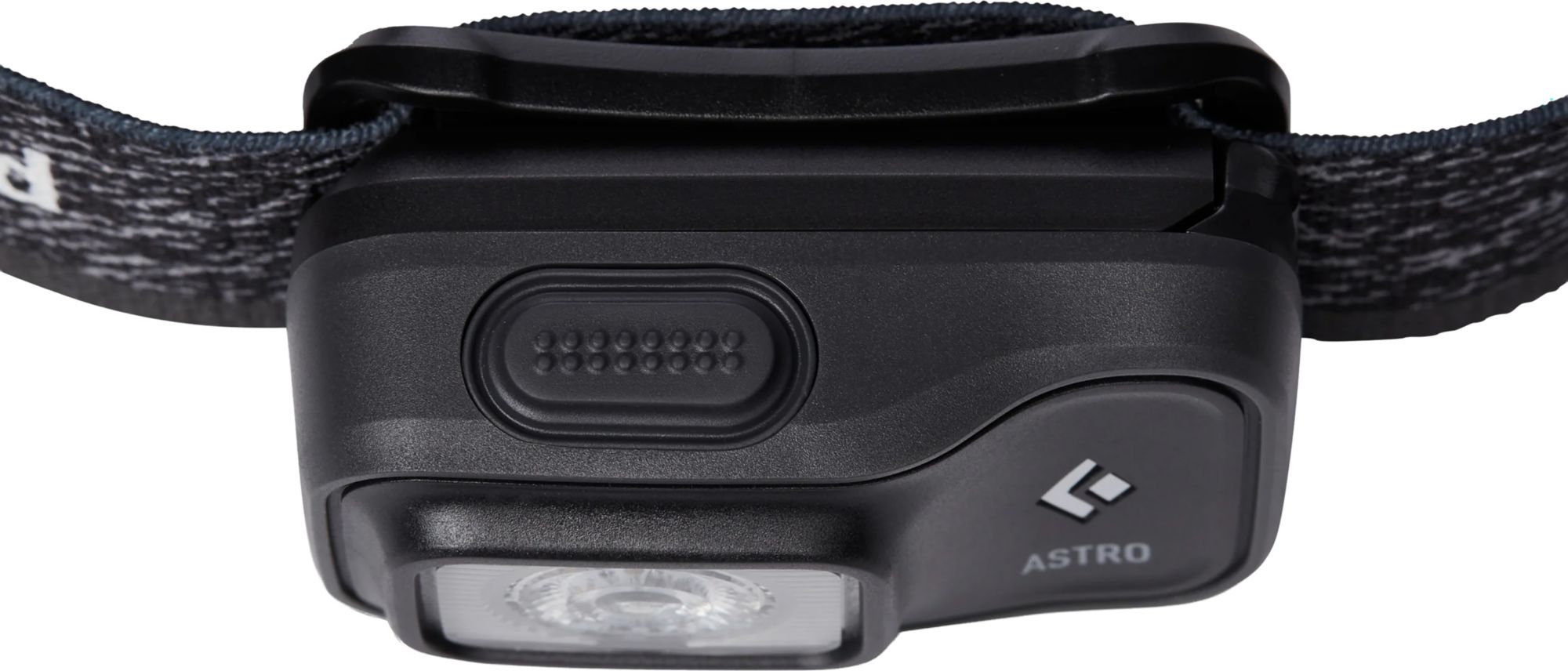 Black Diamond Astro 300 Headlamp product image