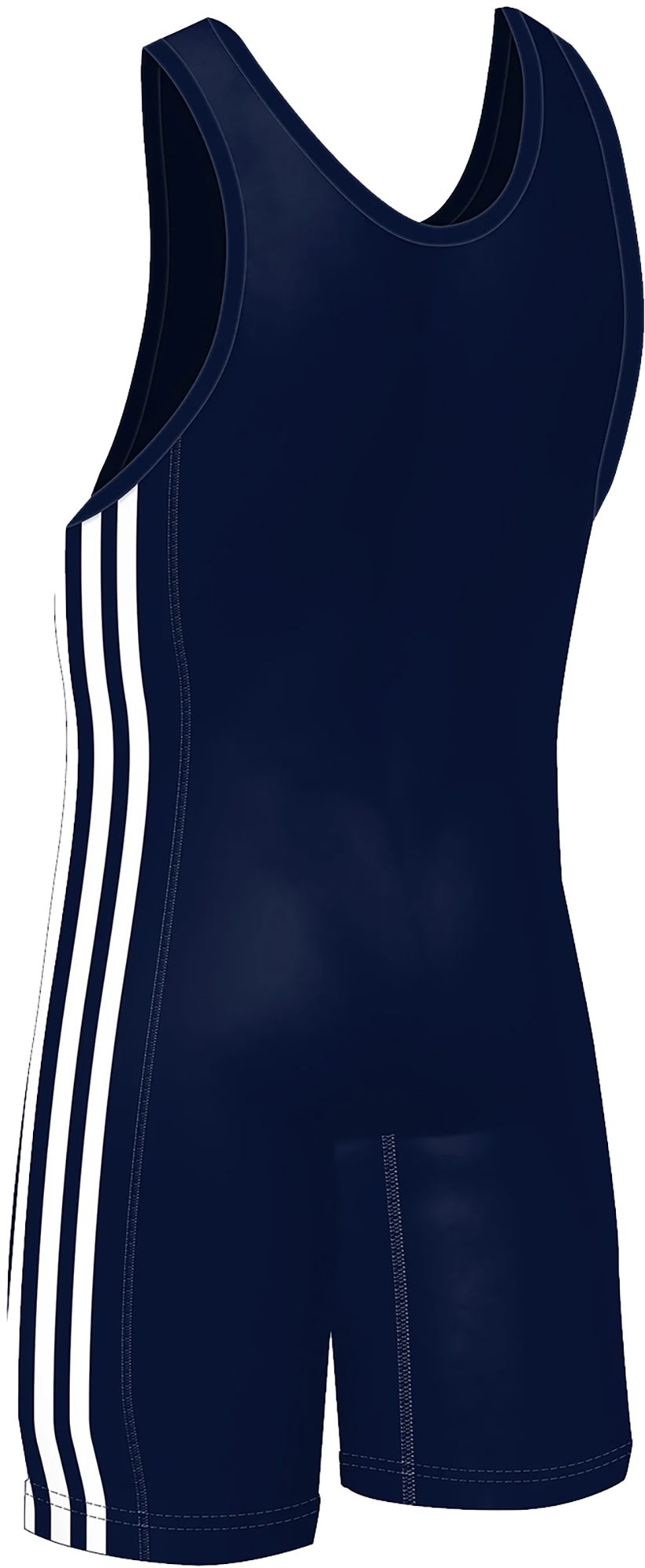 adidas Women's 3 Stripes Singlet product image