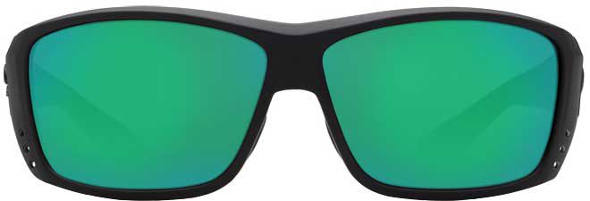 Costa Del Mar Cat Cay 580P Polarized Sunglasses product image