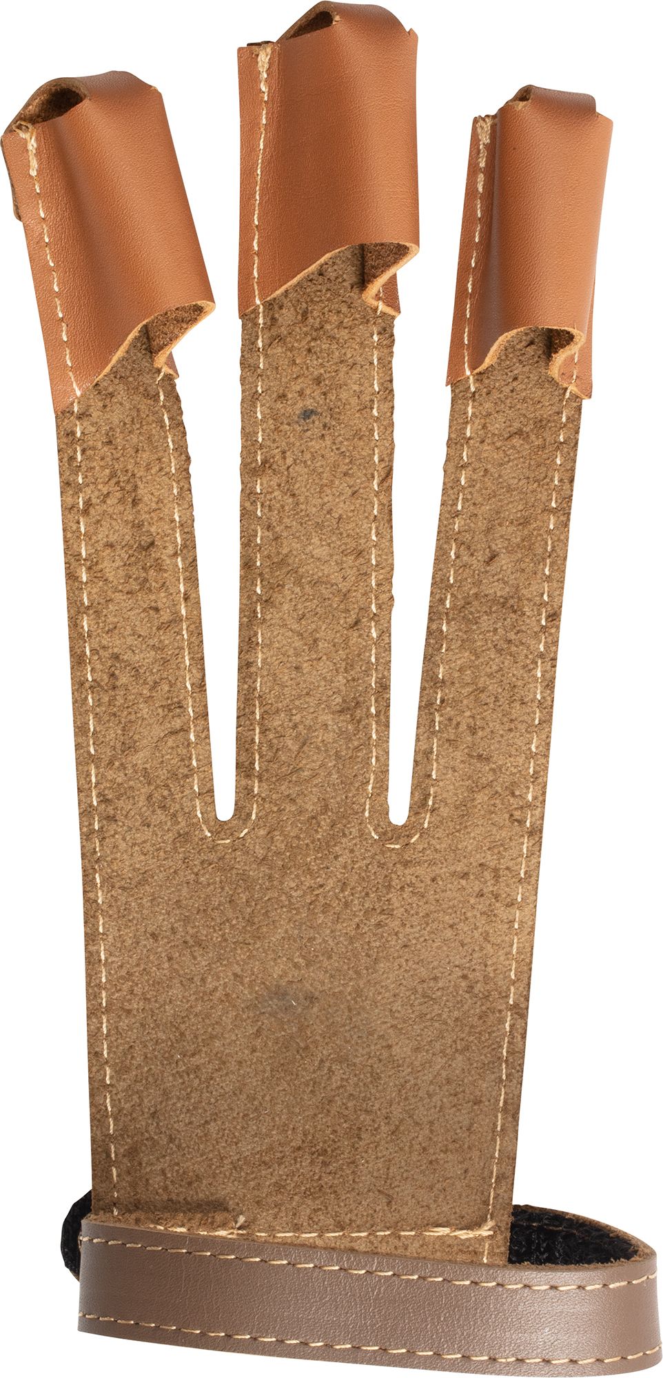 Bear Archery Master Glove product image