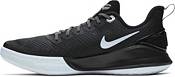 Nike Kobe Mamba Focus Basketball Shoes product image