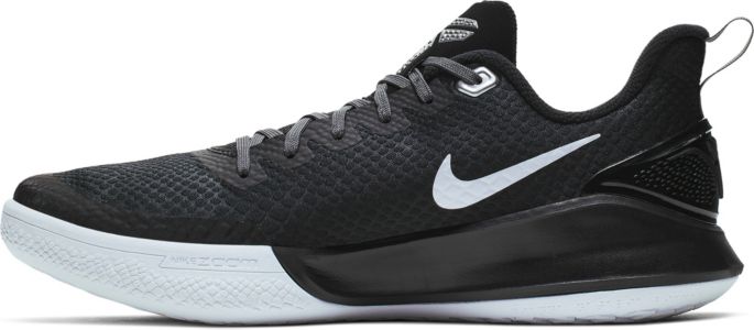 nike kobe mamba focus nike kobe mamba focus