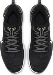 Nike Kobe Mamba Focus Basketball Shoes product image
