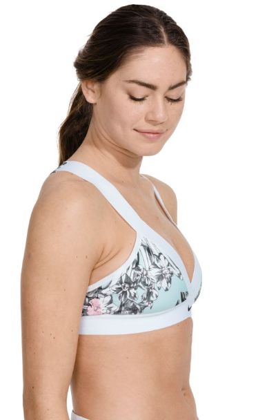 nike indy hyper femme sports bra