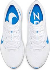 Nike Men's Zoom Pegasus Turbo 2 Running Shoes product image