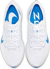 Nike Men's Zoom Pegasus Turbo 2 Running Shoes | DICK'S Sporting Goods Nike Men's Zoom Pegasus Turbo 2 Running Shoes | DICK'S Sporting Goods