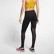 galón transmitir pompa Nike Women's Fast Running Tights | Dick's Sporting Goods