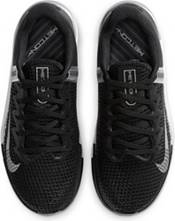 Nike Women's Metcon 6 Training Shoes product image