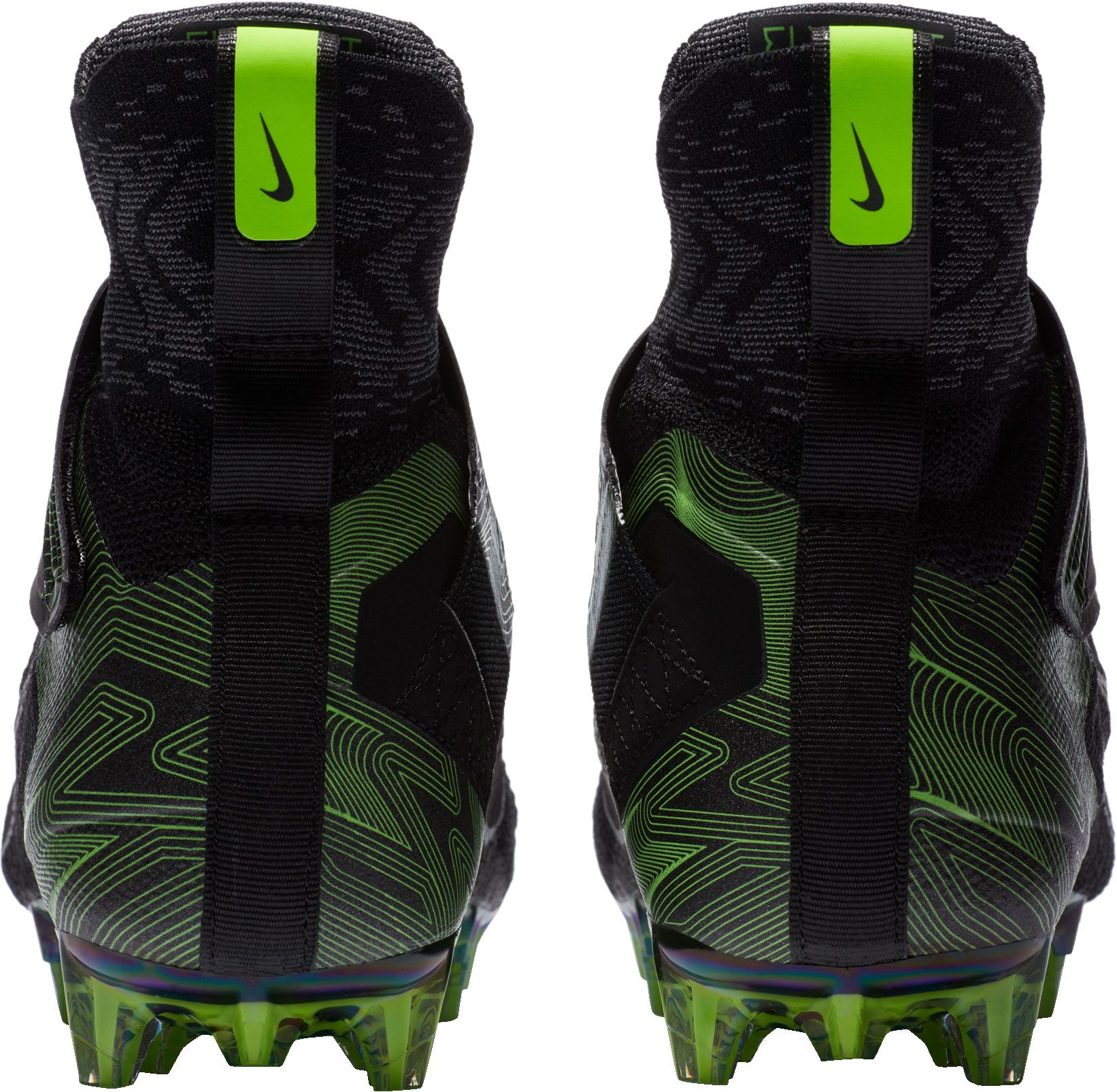 nike alpha menace elite 2 release date