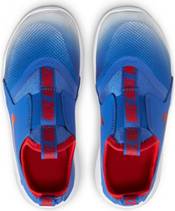 Nike Kids' Preschool Flex Runner Running Shoes product image