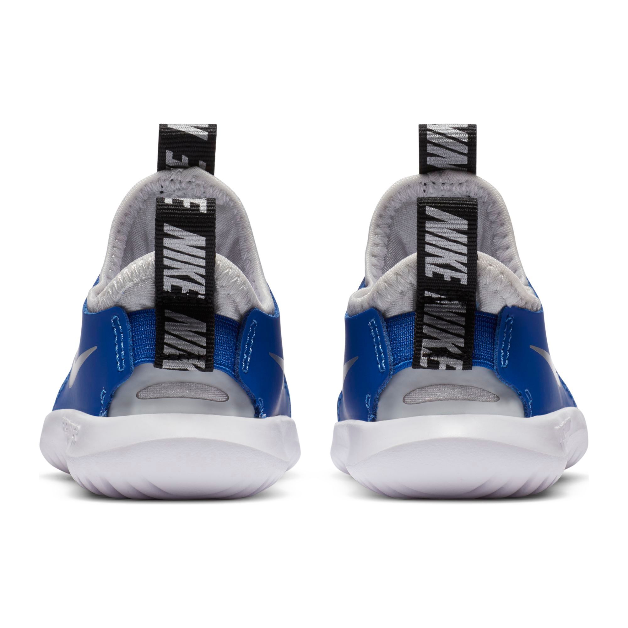 nike flex runner preschool