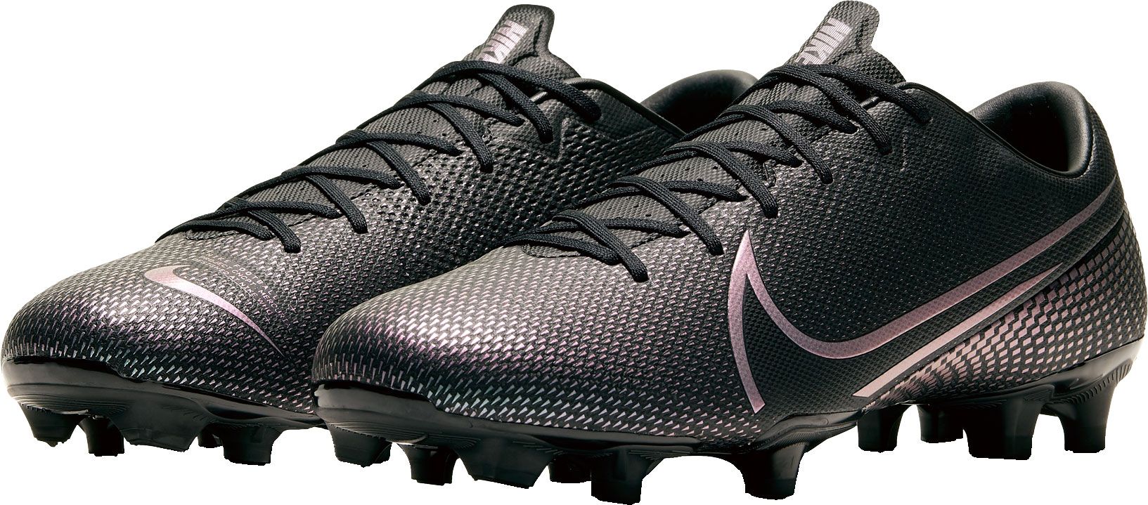 Nike Mercurial Vapor 13 Academy FG Soccer Cleats product image