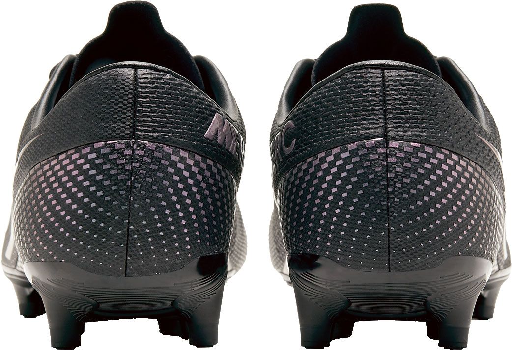Nike Mercurial Vapor 13 Academy FG Soccer Cleats product image