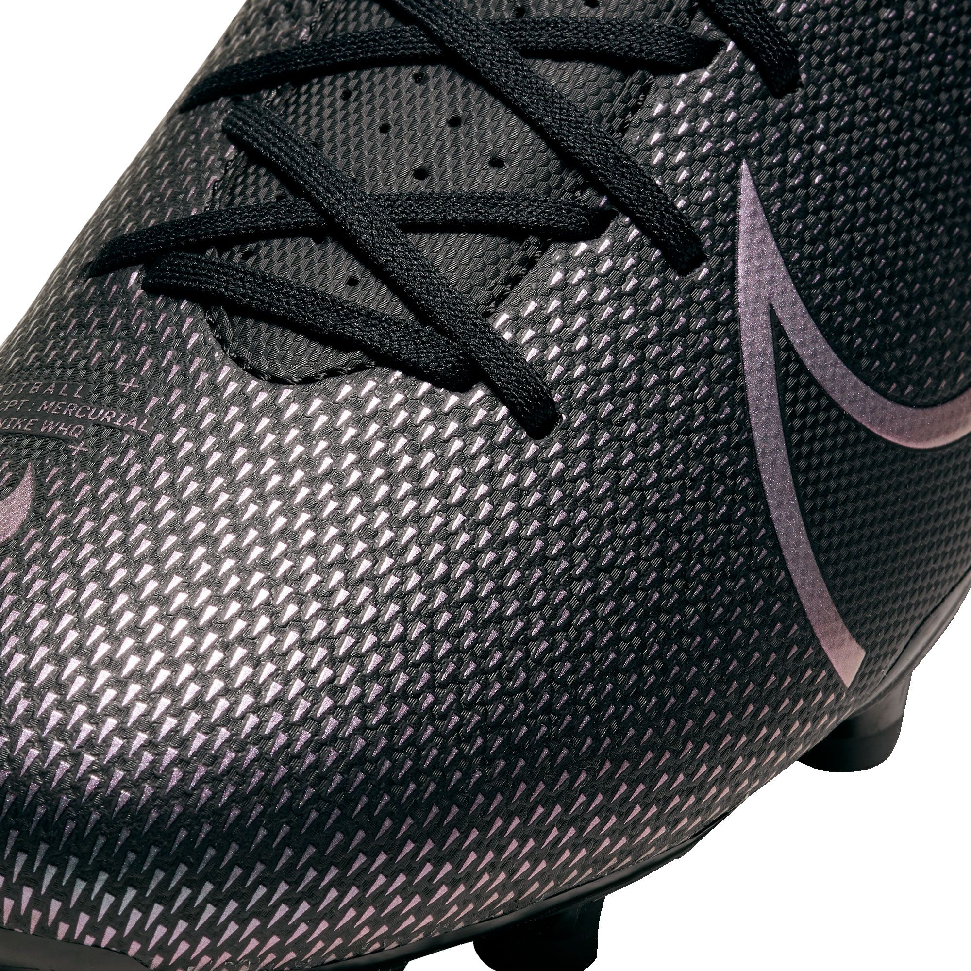 Nike Mercurial Vapor 13 Academy FG Soccer Cleats product image
