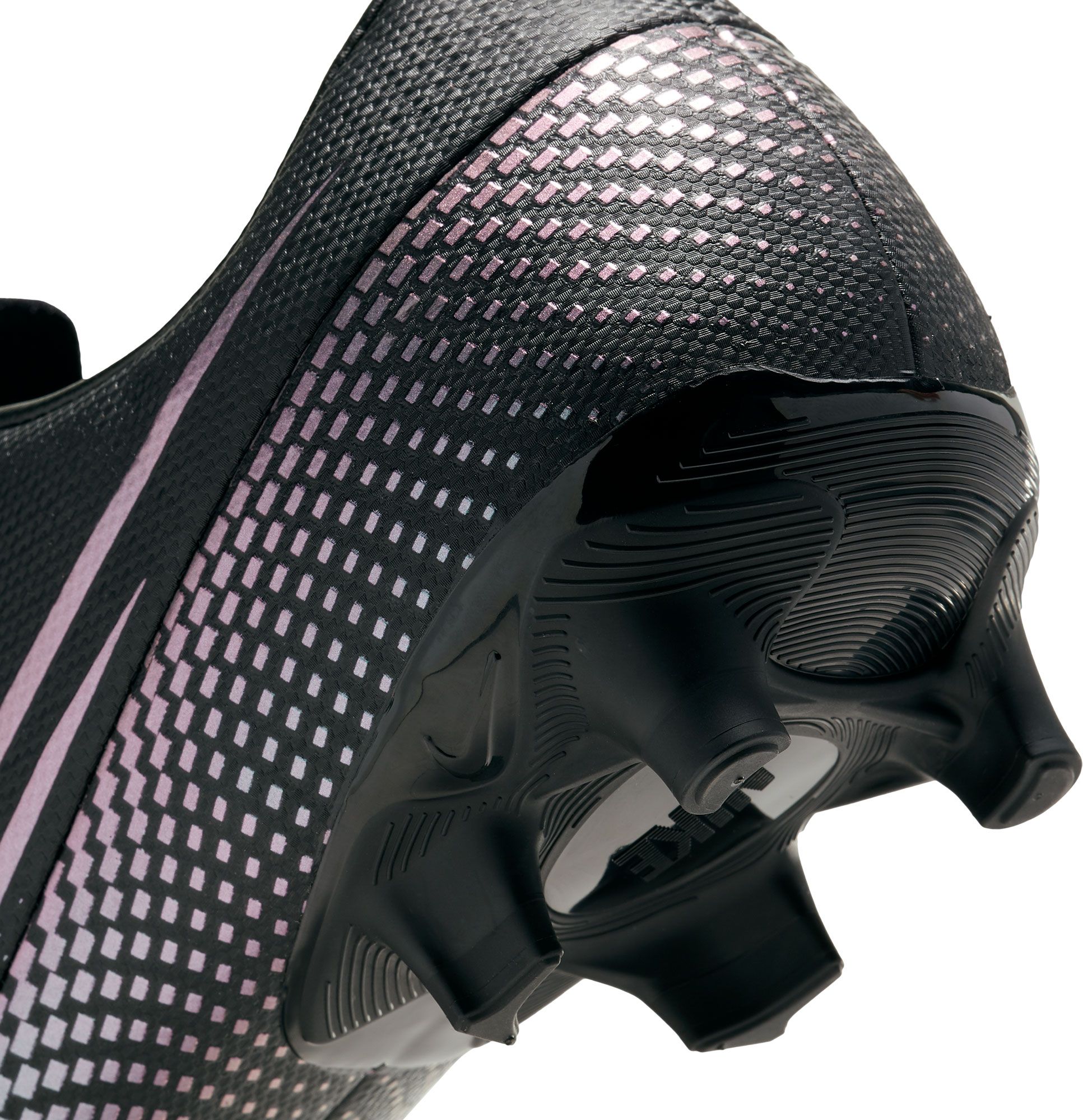 Nike Mercurial Vapor 13 Academy FG Soccer Cleats product image