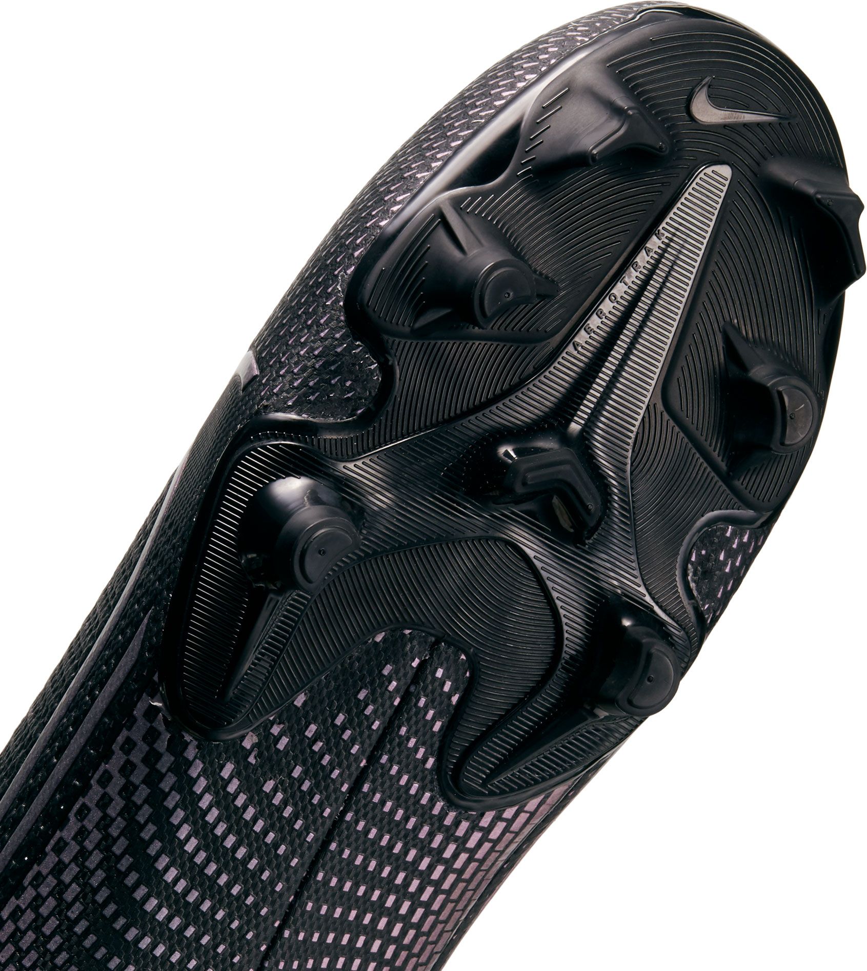 Nike Mercurial Vapor 13 Academy FG Soccer Cleats product image