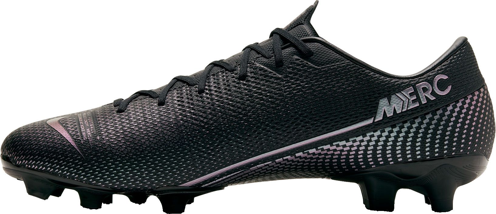 Nike Mercurial Vapor 13 Academy FG Soccer Cleats product image