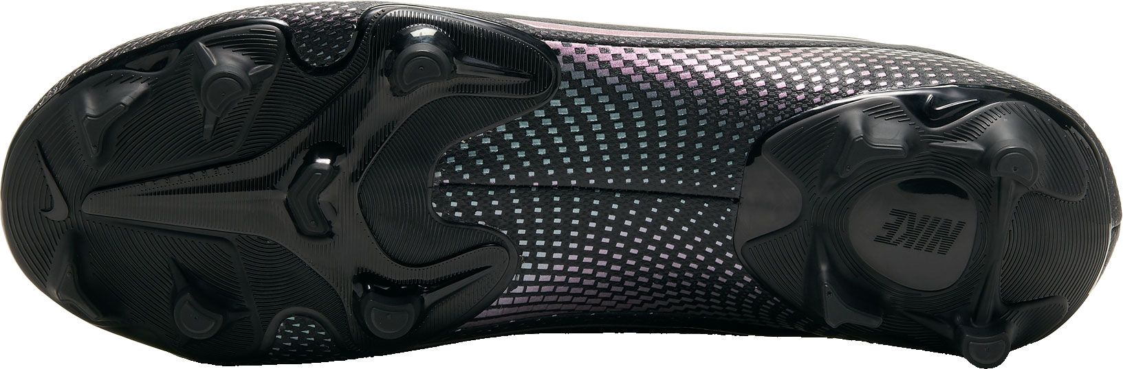 Nike Mercurial Vapor 13 Academy FG Soccer Cleats product image