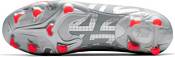 Nike Mercurial Vapor 13 Academy FG Soccer Cleats product image