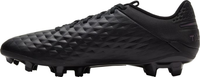 Nike Tiempo Legend 8 Academy Fg Soccer Cleats Dick S Sporting Goods