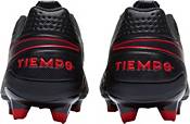 Nike Tiempo Legend 8 Academy FG Soccer Cleats product image