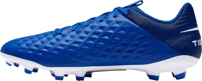 Nike Tiempo Legend 8 Academy Fg Soccer Cleats Dick S Sporting Goods