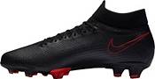 Nike Mercurial Superfly 7 Pro FG Soccer Cleats product image