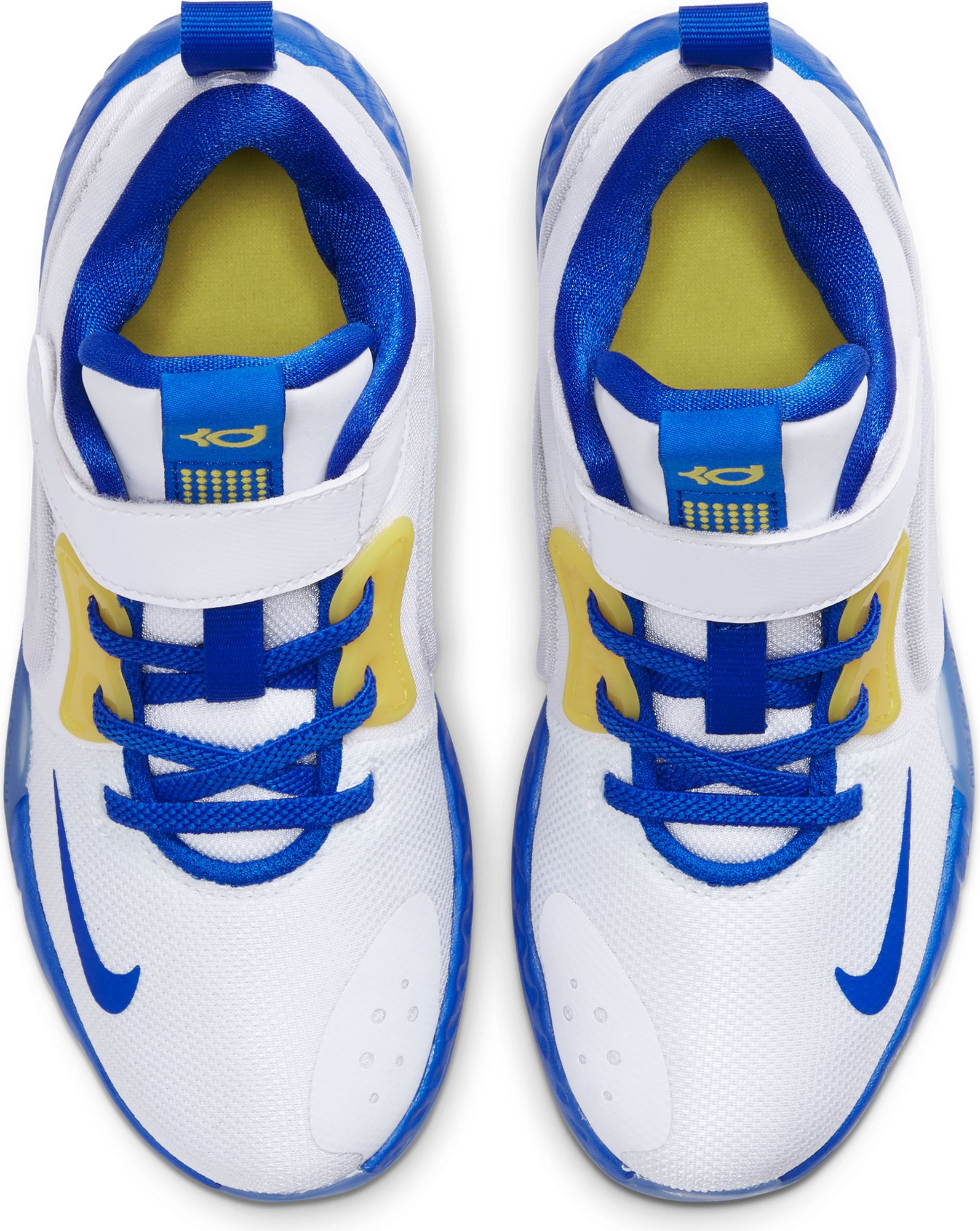 kd 11 preschool