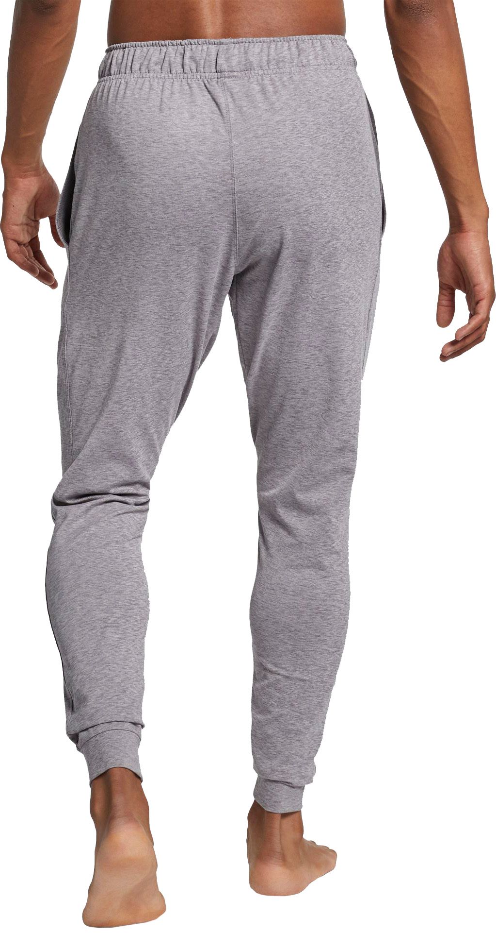 nike men's hyperdry light pants