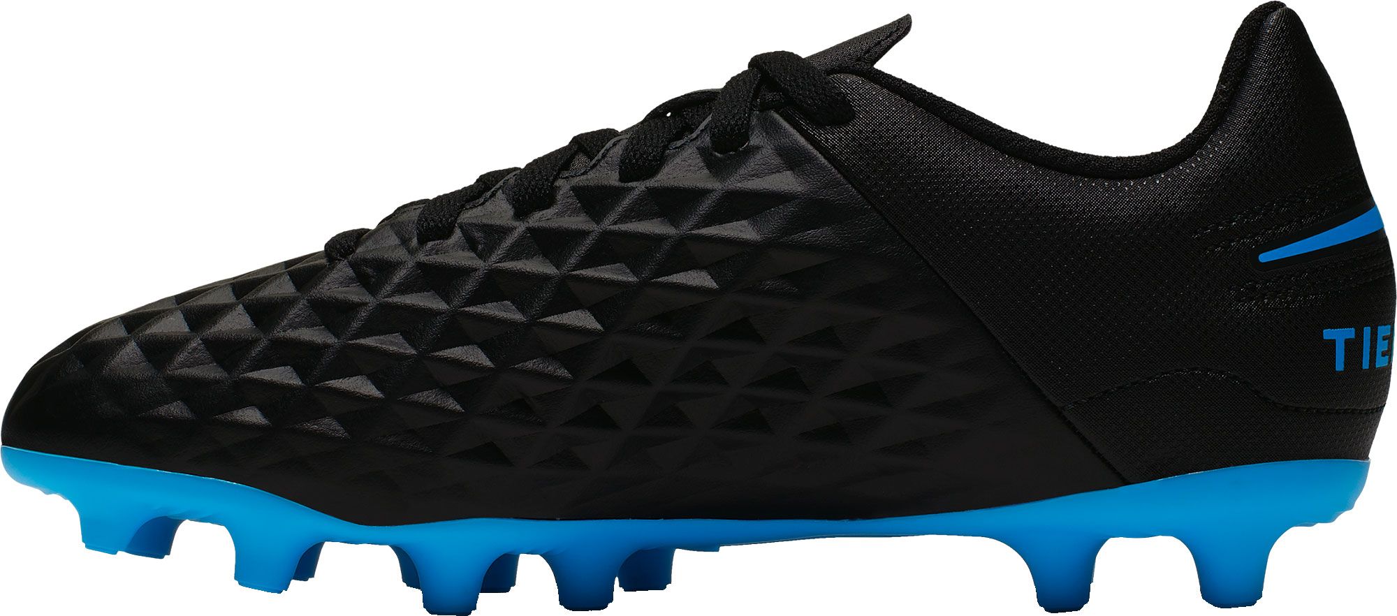 nike tiempo legend 8 club fg