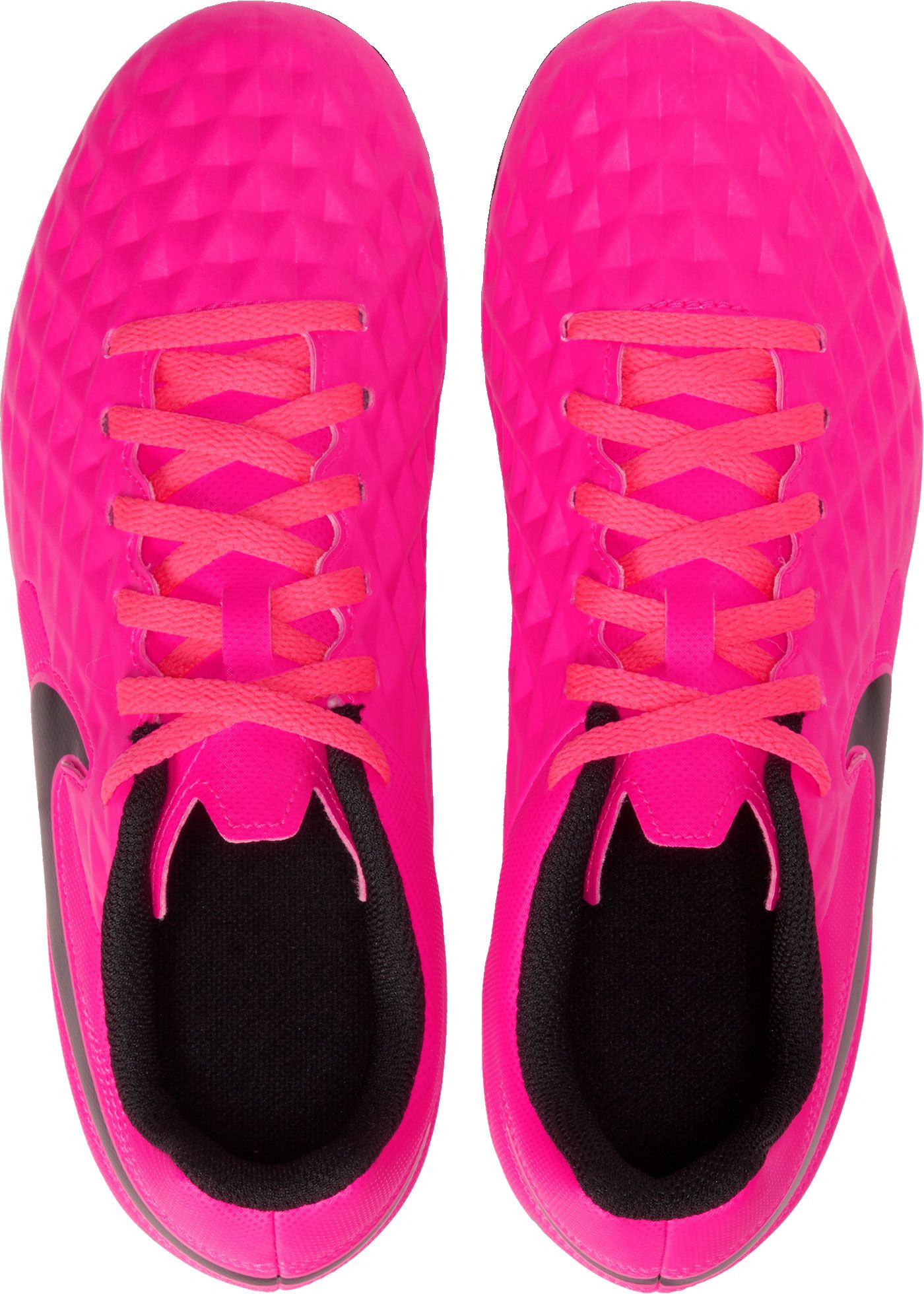 tiempo legend 4 pink