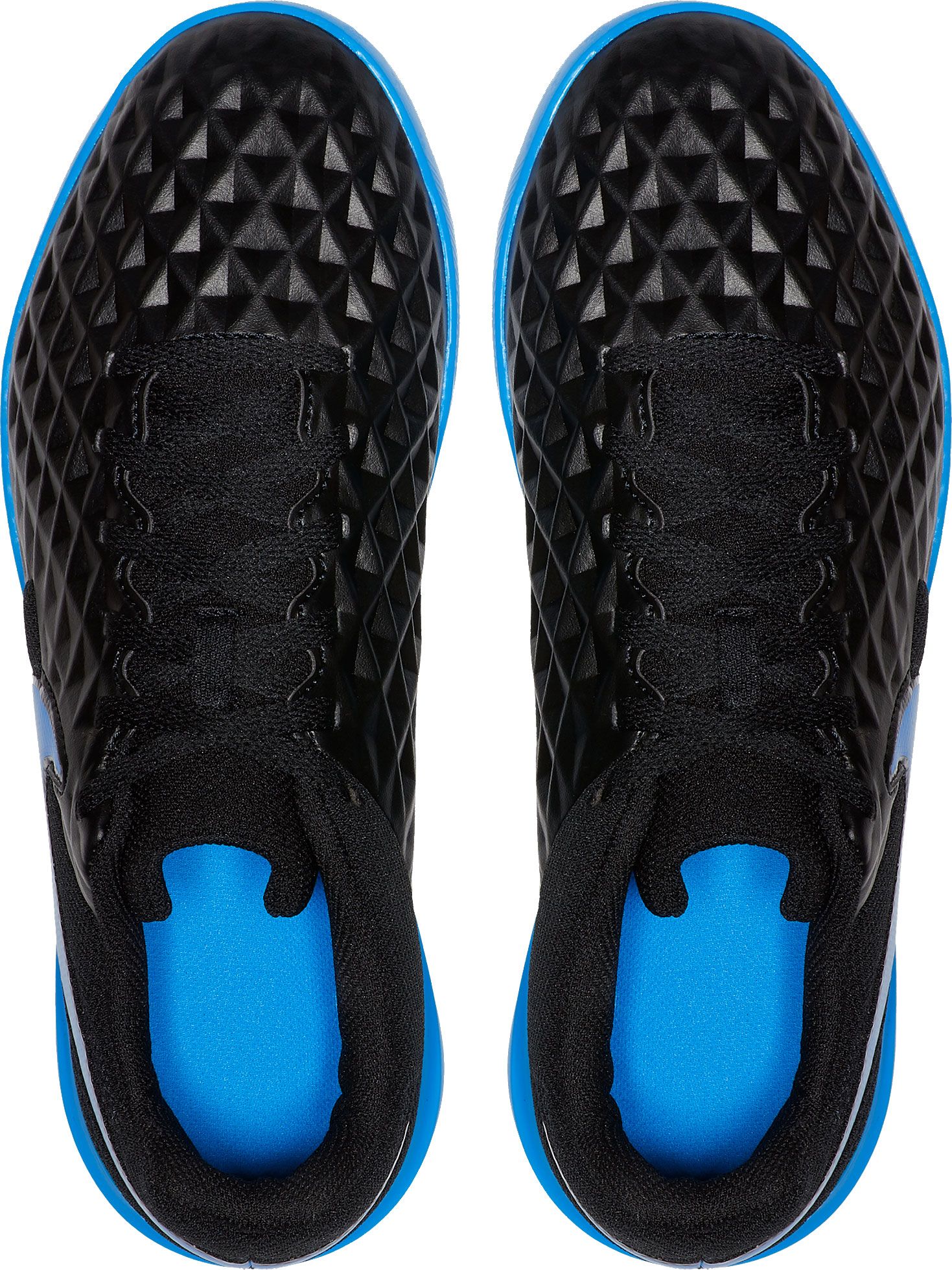 nike tiempo legend 8 club indoor soccer shoes