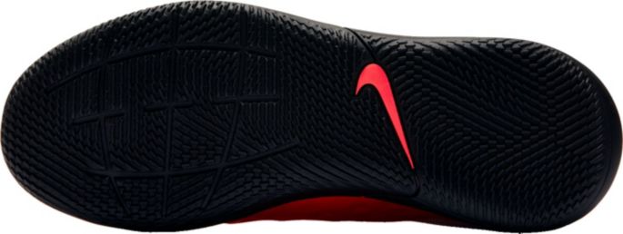Nike Kids Tiempo Legend 8 Club Indoor Soccer Shoes Dick S