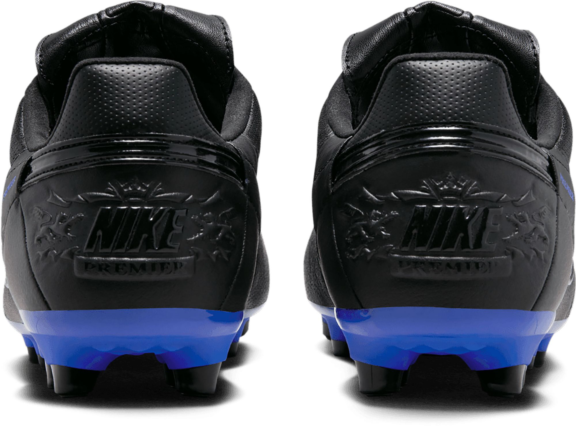 Nike Premier 3 FG Soccer Cleats