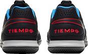 Nike Tiempo Legend 8 Academy Indoor Soccer Shoes product image