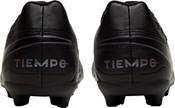 Nike Tiempo Legend 8 Club FG Soccer Cleats product image