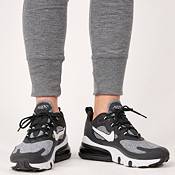 Nike Women S Air Max 270 React Shoes Dick S Sporting Goods