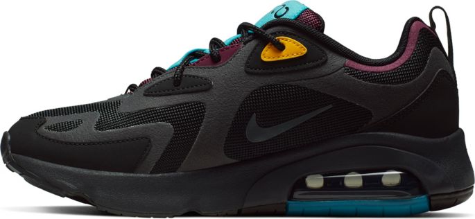 air max 200 air max 200