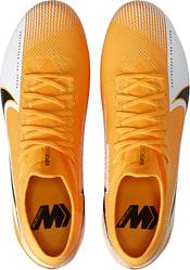 Nike Mercurial Vapor 13 Pro FG Soccer Cleats product image