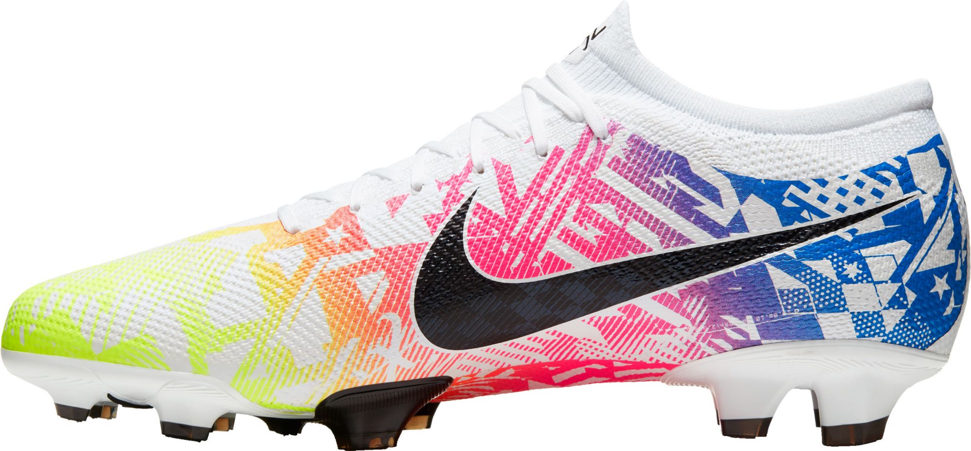 nike mercurial vapor 13 pro neymar