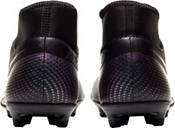 Nike Mercurial Superfly 7 Club FG Soccer Cleats product image