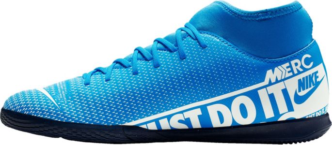 Nike Mercurial Superfly 7 Club Indoor Soccer Shoes Dick S