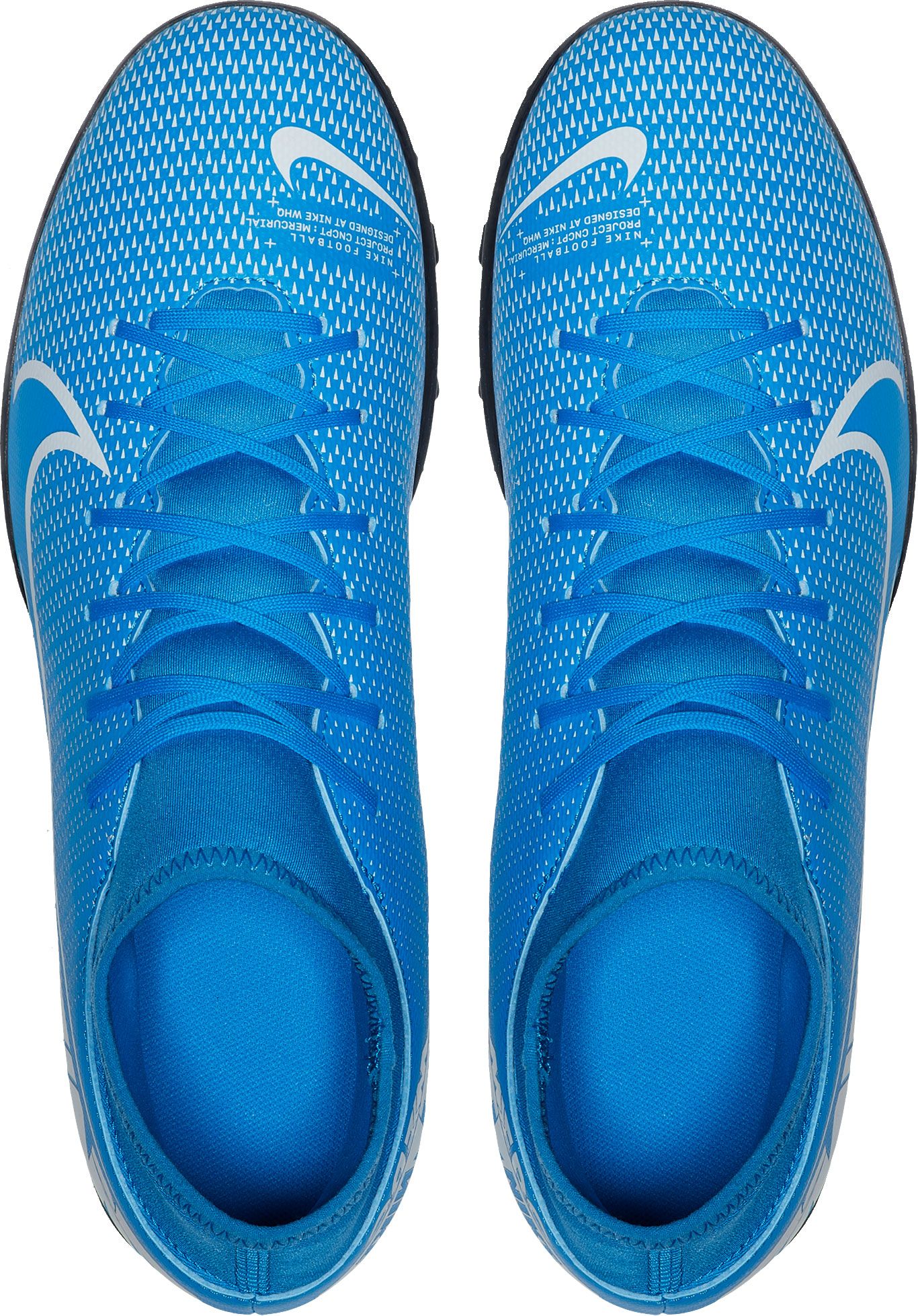 Nike Mercurial Superfly 7 Club CR7 Safari MG Multi Ground.