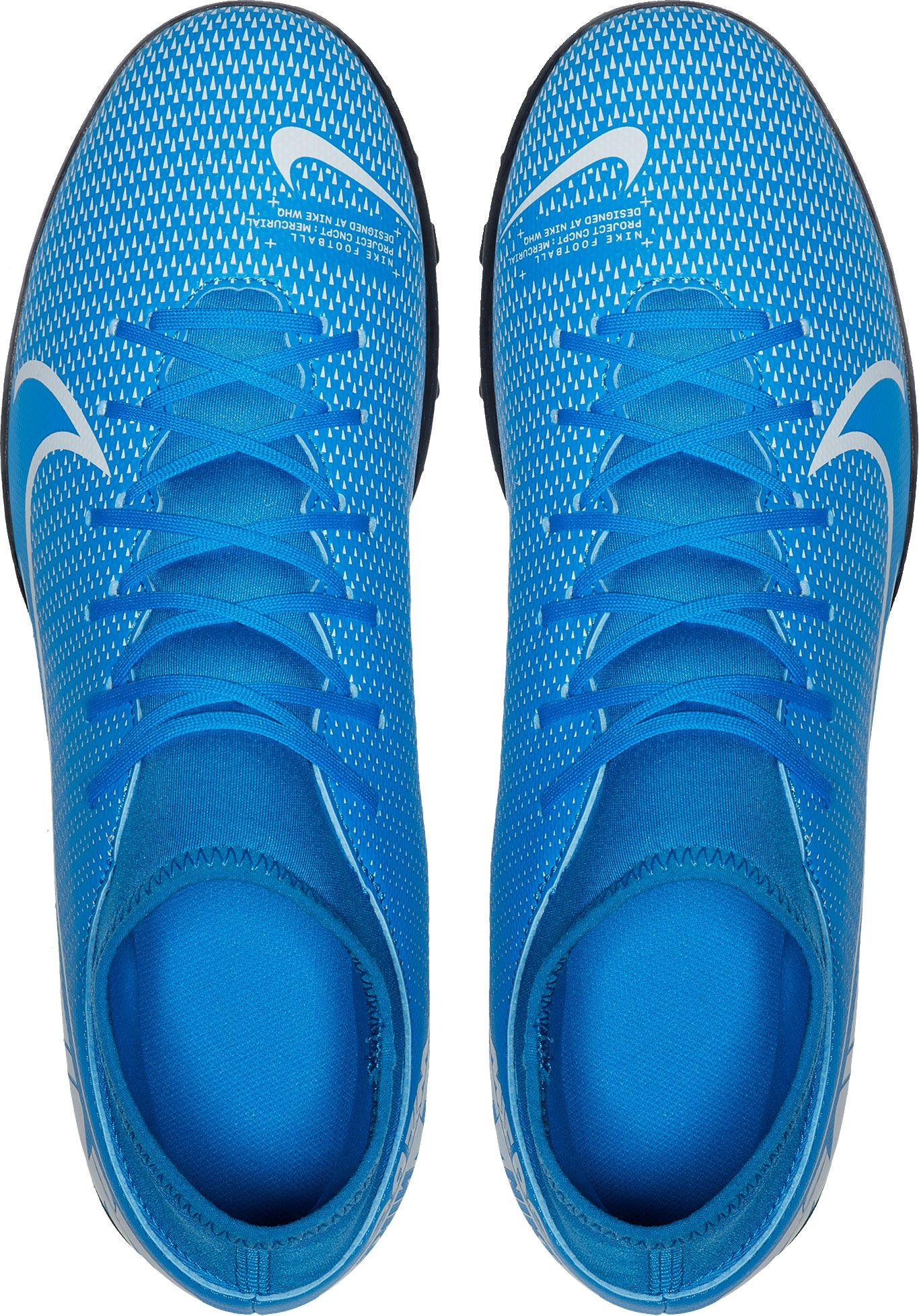 Nike Jr Superfly 6 Club Njr Tf 脟ocuk Hal谋 Saha Ayakkab谋 Fiyat谋