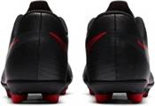 Nike Kids' Mercurial Vapor 13 Club FG Soccer Cleats product image